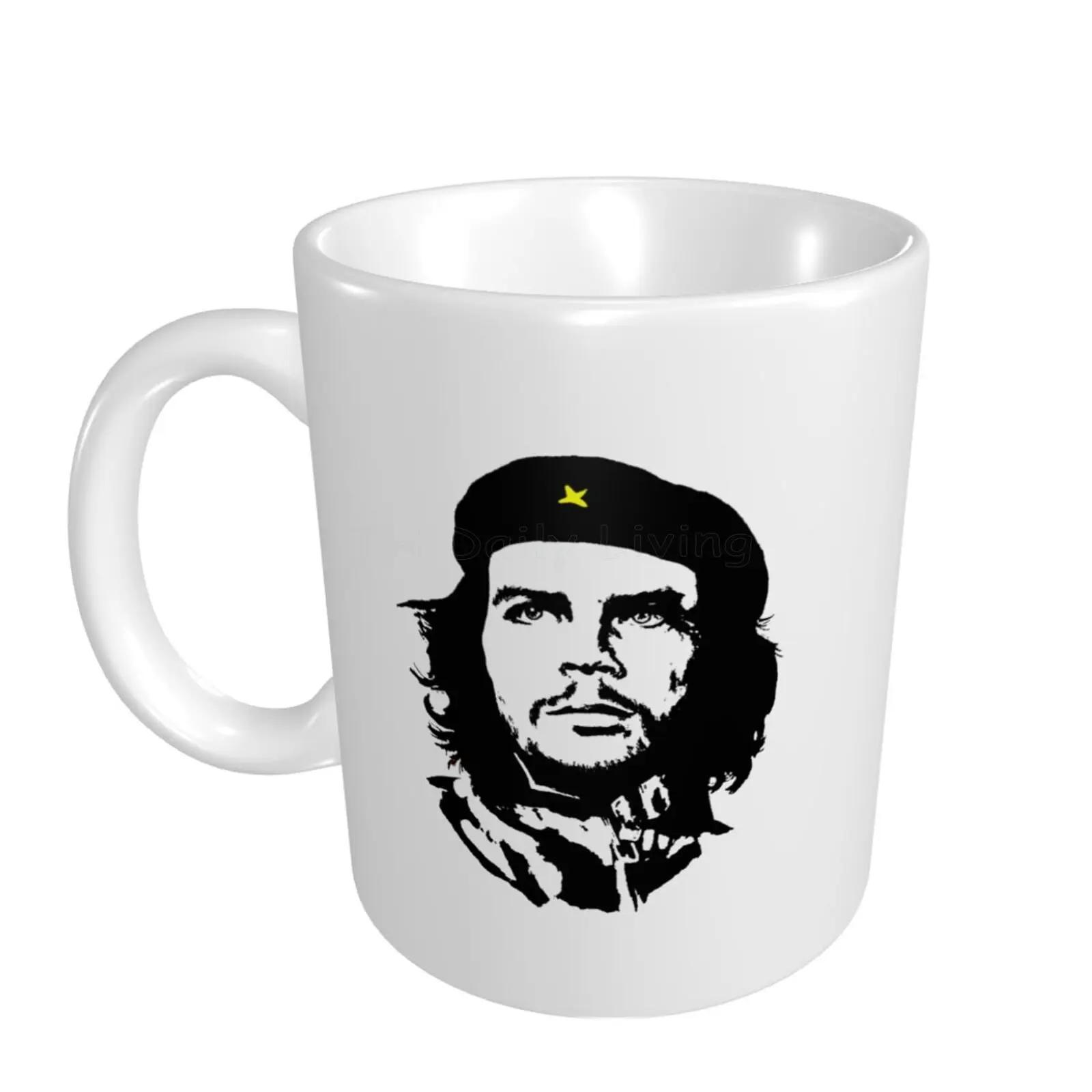 Che Guevara ΰ Ʈ Ŀ ӱ, Ŀ , ھ,  ӱ,  , 뺧Ƽ ,  , 11oz